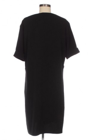 Sukienka Jean Pascale, Rozmiar XL, Kolor Czarny, Cena 22,99 zł