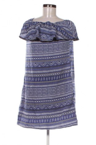 Ruha Jean Pascale, Méret S, Szín Sokszínű, Ár 1 649 Ft