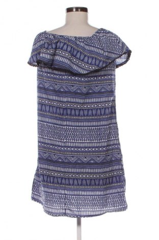 Ruha Jean Pascale, Méret S, Szín Sokszínű, Ár 1 649 Ft