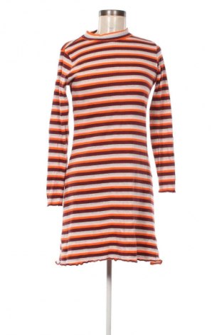 Ruha Jean Pascale, Méret M, Szín Sokszínű, Ár 799 Ft