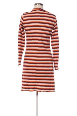 Ruha Jean Pascale, Méret M, Szín Sokszínű, Ár 799 Ft