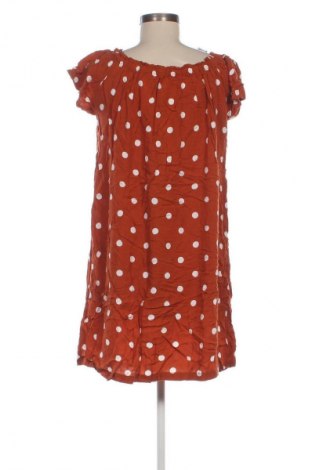 Ruha Jean Pascale, Méret M, Szín Sokszínű, Ár 1 329 Ft