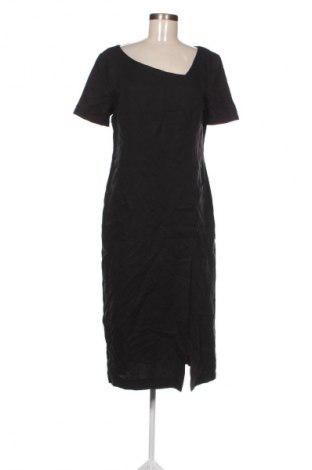 Šaty  Jean Paul, Velikost M, Barva Černá, Cena  685,00 Kč