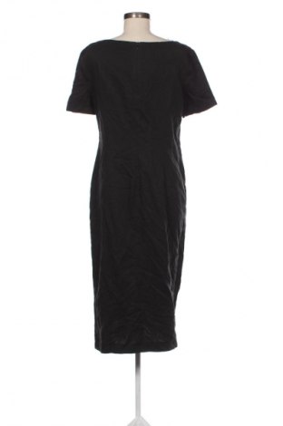 Šaty  Jean Paul, Velikost M, Barva Černá, Cena  685,00 Kč