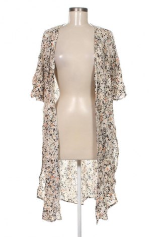 Ruha Jeanswest, Méret M, Szín Sokszínű, Ár 909 Ft