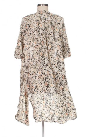 Ruha Jeanswest, Méret M, Szín Sokszínű, Ár 909 Ft
