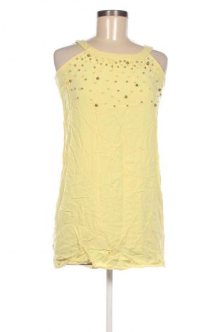 Ruha Jennyfer, Méret S, Szín Sárga, Ár 689 Ft