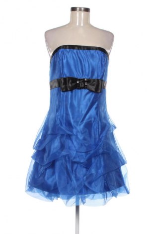 Ruha Jessica Mc Clintock, Méret XL, Szín Kék, Ár 5 656 Ft