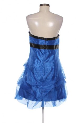 Ruha Jessica Mc Clintock, Méret XL, Szín Kék, Ár 5 656 Ft