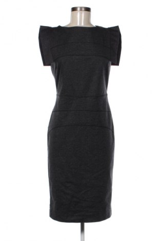 Šaty  Jet, Veľkosť S, Farba Čierna, Cena  7,93 €