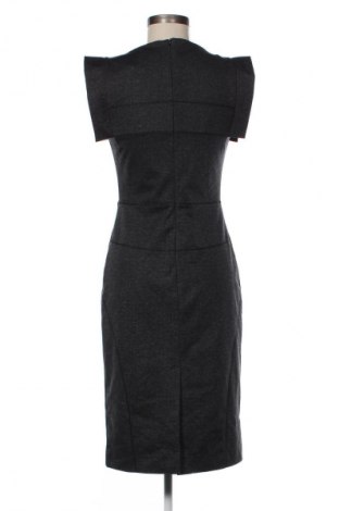 Šaty  Jet, Veľkosť S, Farba Čierna, Cena  7,93 €