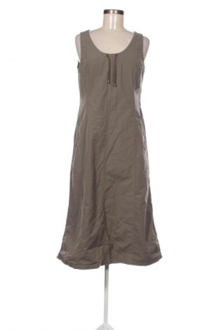 Φόρεμα Jocavi, Μέγεθος M, Χρώμα Πράσινο, Τιμή 20,99 €