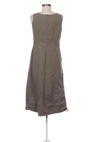 Φόρεμα Jocavi, Μέγεθος M, Χρώμα Πράσινο, Τιμή 20,99 €