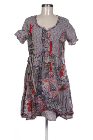 Ruha Joe Browns, Méret L, Szín Sokszínű, Ár 9 954 Ft