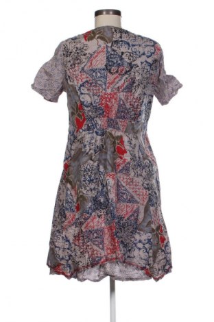 Ruha Joe Browns, Méret L, Szín Sokszínű, Ár 9 954 Ft