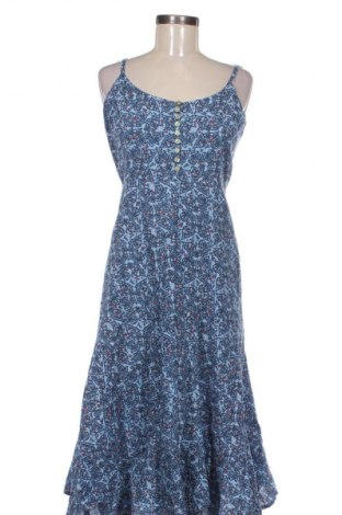 Ruha Joe Browns, Méret M, Szín Sokszínű, Ár 2 069 Ft