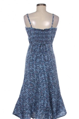 Ruha Joe Browns, Méret M, Szín Sokszínű, Ár 2 069 Ft