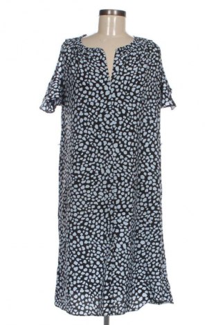 Ruha Joe Fresh, Méret M, Szín Sokszínű, Ár 1 279 Ft