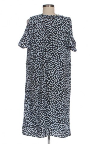 Ruha Joe Fresh, Méret M, Szín Sokszínű, Ár 1 279 Ft