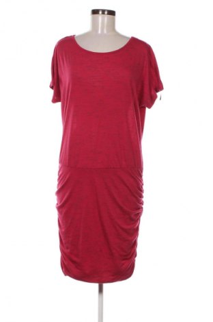 Šaty  Joe Fresh, Velikost L, Barva Vícebarevné, Cena  229,00 Kč