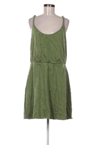Rochie Joe Fresh, Mărime XL, Culoare Verde, Preț 24,99 Lei