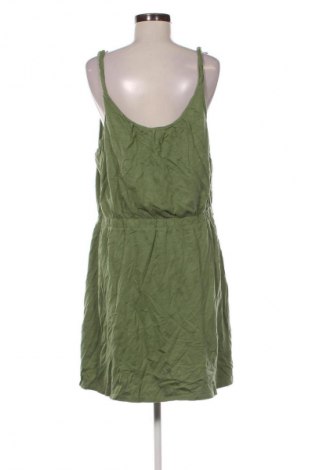 Rochie Joe Fresh, Mărime XL, Culoare Verde, Preț 24,99 Lei