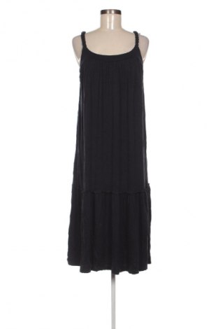 Рокля Joe Fresh, Размер M, Цвят Син, Цена 4,09 €