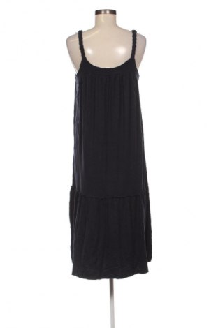 Рокля Joe Fresh, Размер M, Цвят Син, Цена 4,09 €