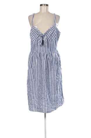 Kleid Joe Fresh, Größe XL, Farbe Mehrfarbig, Preis 9,99 €