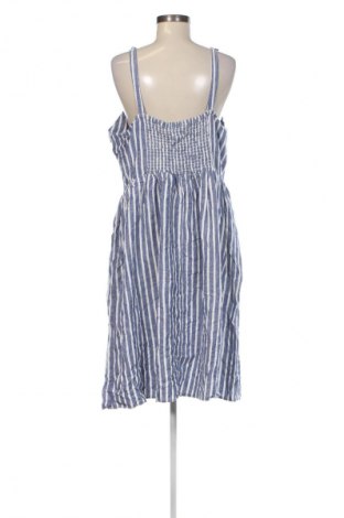 Kleid Joe Fresh, Größe XL, Farbe Mehrfarbig, Preis 9,99 €