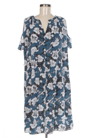 Ruha Joe Fresh, Méret L, Szín Sokszínű, Ár 2 389 Ft