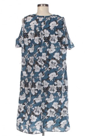 Ruha Joe Fresh, Méret L, Szín Sokszínű, Ár 2 389 Ft