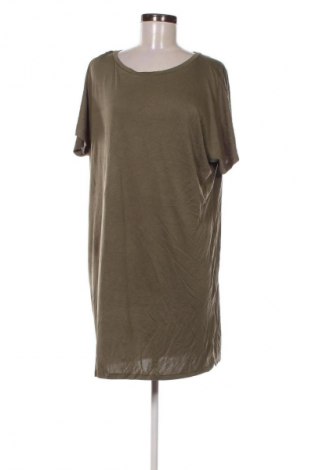 Ruha Joe Fresh, Méret L, Szín Zöld, Ár 2 099 Ft