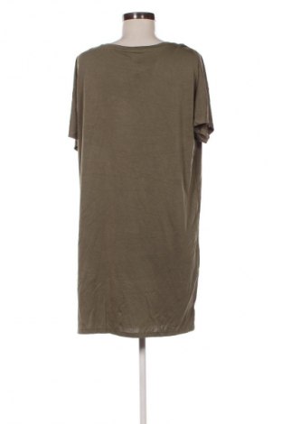 Ruha Joe Fresh, Méret L, Szín Zöld, Ár 2 099 Ft
