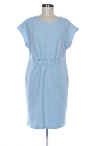 Šaty  John Baner, Velikost L, Barva Modrá, Cena  469,00 Kč