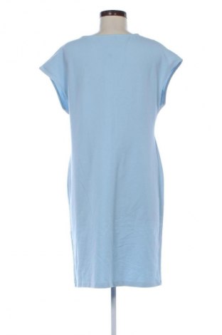 Šaty  John Baner, Velikost L, Barva Modrá, Cena  469,00 Kč