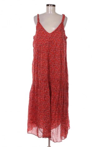 Šaty  Joie, Veľkosť XL, Farba Viacfarebná, Cena  61,95 €