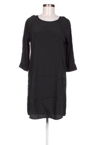 Ruha Jolie Vagabonde Maison Scotch, Méret XS, Szín Fekete, Ár 689 Ft