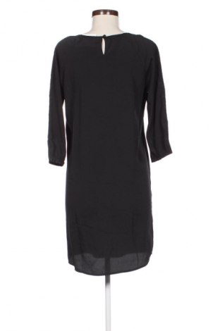 Ruha Jolie Vagabonde Maison Scotch, Méret XS, Szín Fekete, Ár 689 Ft