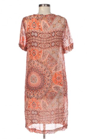 Φόρεμα Jones, Μέγεθος XXS, Χρώμα Πολύχρωμο, Τιμή 5,99 €