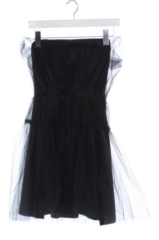 Ruha Jordannis, Méret S, Szín Fekete, Ár 689 Ft