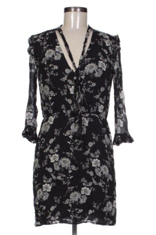 Ruha Joseph Janard, Méret S, Szín Sokszínű, Ár 3 229 Ft