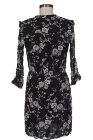 Ruha Joseph Janard, Méret S, Szín Sokszínű, Ár 3 229 Ft