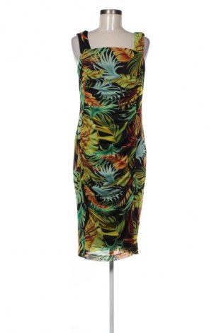 Ruha Joseph Ribkoff, Méret M, Szín Sokszínű, Ár 30 048 Ft