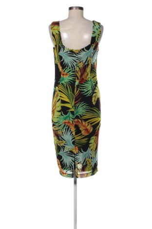 Ruha Joseph Ribkoff, Méret M, Szín Sokszínű, Ár 30 048 Ft