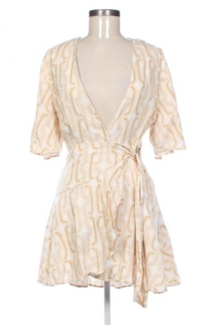 Kleid Josh V, Größe S, Farbe Mehrfarbig, Preis 51,52 €