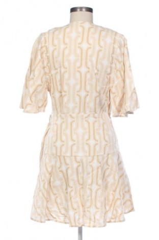 Kleid Josh V, Größe S, Farbe Mehrfarbig, Preis 51,52 €