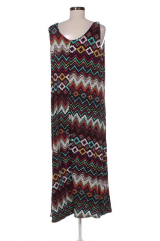 Ruha Jostar, Méret L, Szín Sokszínű, Ár 1 339 Ft