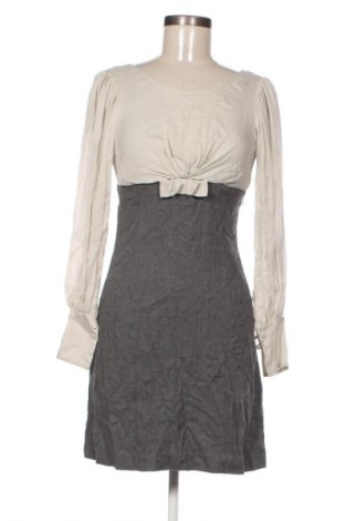 Sukienka Jucca, Rozmiar M, Kolor Kolorowy, Cena 109,99 zł