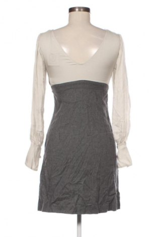 Sukienka Jucca, Rozmiar M, Kolor Kolorowy, Cena 109,99 zł